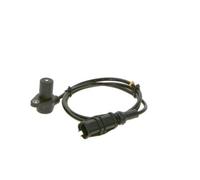 Bosch Generatore di impulsi albero motore 0 281 002 427 - Sensore numero giri, gestione motore