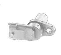 Generatore di impulsi, Albero a gomiti BPART BPIV987620-M8261 per V50 2 2006-