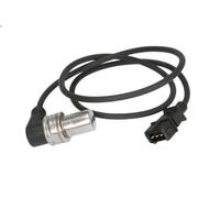 Generatore di impulsi, Albero a gomiti DELPHI SS11022 per 5 (E34) 1.8 1994-1995