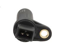 Generatore di impulsi, Albero a gomiti DELPHI SS11246 per 3 (E46) 2 1998-2001