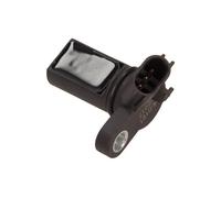 MAXGEAR Generatore di impulsi, Albero a gomiti per NISSAN HITACHI INFINITI