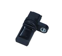 MAXGEAR 24-0378 Generatore di impulsi, Albero a gomiti