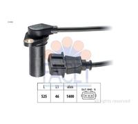 Generatore Di Impulsi Albero A Gomiti Facet 9.0068 Made In Italy - Oe Equivalent