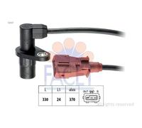 Generatore Di Impulsi Albero A Gomiti Facet 9.0127 Made In Italy - Oe Equivalent