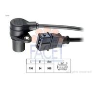 Generatore Di Impulsi Albero A Gomiti Facet 9.0180 Made In Italy - Oe Equivalent