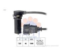 Facet Sensore Audi A3 1.9Tdi 96> 90219