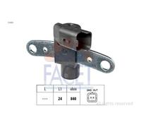 Generatore Di Impulsi Albero A Gomiti Facet 9.0600 Made In Italy - Oe Equivalent