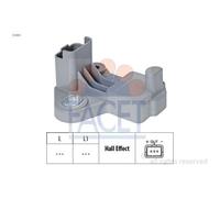 SENSORE GIRI ALBERO A GOMITI CITROEN C4 AIRCROSS FIAT SCUDO per FORD FIESTA 1.6