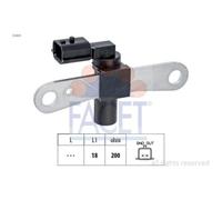 Facet Sensori Giri Motore E Trasmissione 90659