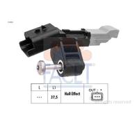 Generatore Di Impulsi Albero A Gomiti Facet 9.0806 Oe Equivalent per Citroën DS