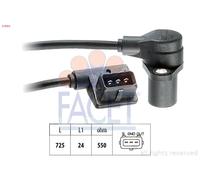 Generatore di impulsi, albero a gomiti FACET 90064 per BMW