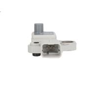 Generatore di impulsi, Albero a gomiti FEBI 31242 per PEUGEOT RCZ 2 2010-2015
