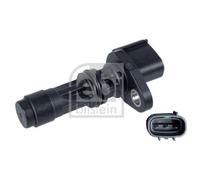 Generatore Di Impulsi Albero A Gomiti Febi Bilstein 108292 per Isuzu Nissan