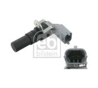 Febi-Bilstein 28120 - Generatore Di Impulsi, Albero A Gomiti