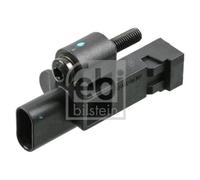 FEBI BILSTEIN 31088 Generatore di impulsi, Albero a gomiti