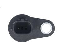 Generatore di impulsi, Albero a gomiti HELLA 6PU 009 168-801 per RX 2 2015-2017
