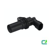 Generatore di Impulsi Albero a Gomiti Induktivsensor 2-polig HELLA per U A. Alfa