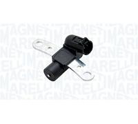 Magneti Marelli Sensore Giri - Fase Renau Sag161