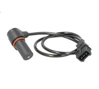 Generatore di impulsi, Albero a gomiti MEAT & DORIA 87143