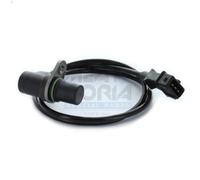 Generatore di impulsi, Albero a gomiti MEAT & DORIA 87262 per OMEGA B 2 1994-