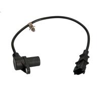 Generatore di impulsi, Albero a gomiti MEAT & DORIA 87468 per i30 (FD) 1.6 2007-