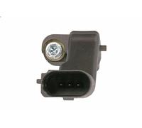 Generatore di impulsi, Albero a gomiti MEAT & DORIA 87475 per A3 (8P1) 2 2003-