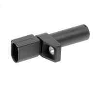Generatore di impulsi, Albero a gomiti MEYLE 014 899 0007 per SL (R129) 5 1998-