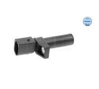 Generatore Di Impulsi Albero A Gomiti Meyle 0148990021 per Mercedes Benz Daewoo