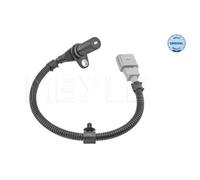 MEYLE 114 810 0021 Generatore di impulsi, Albero a gomiti