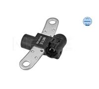 Meyle Crank Position Sensor 16-148000025