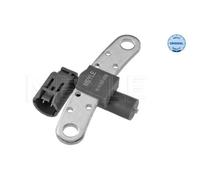 MEYLE 16-14 899 0006 Generatore di impulsi, Albero a gomiti