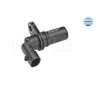 Meyle Crank Position Sensor 2148990001