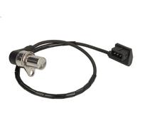 Generatore di impulsi, Albero a gomiti MEYLE 314 899 0007 per 5 (E34) 3 1988-199