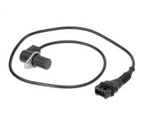 Generatore di impulsi, Albero a gomiti MEYLE 314 899 0037 per 3 (E46) 2 1998-2