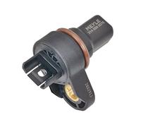 Generatore di impulsi, Albero a gomiti MEYLE 314 899 0076 per 5 (E60) 2 2006-201