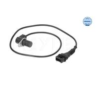 Generatore di impulsi, albero motore MEYLE ELECTRONICS 314 899 0037