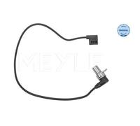 MEYLE 314 899 8003 Generatore di impulsi, Albero a gomiti