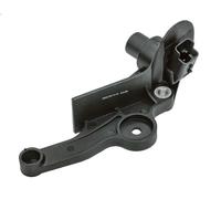 Generatore di impulsi, Albero a gomiti MEYLE 40-14 800 0009 per AX 1 1986-1992