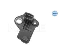 MEYLE 40-14 800 0004 Generatore di impulsi, Albero a gomiti