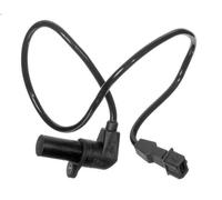 Generatore di impulsi, Albero a gomiti MEYLE 614 899 0002 per CORSA B 1.2 1993-