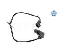 Meyle Crank Position Sensor 6148990001