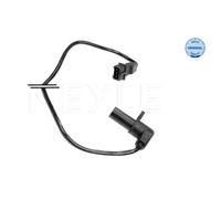 MEYLE 614 899 0003 Generatore di impulsi, Albero a gomiti