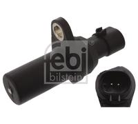 Generatore di impulsi, Albero a gomiti per ABARTH ALFA ROMEO FIAT LANCIA 500 / 5