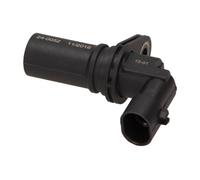 MAXGEAR Generatore di impulsi, Albero a gomiti per ALFA ROMEO FIAT FORD