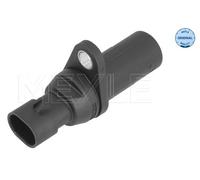 Generatore di impulsi, Albero a gomiti per ALFA ROMEO CHRYSLER FIAT FORD LANCIA