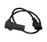 Generatore di impulsi, Albero a gomiti per ALFA ROMEO FIAT LANCIA 147 156 166 DO
