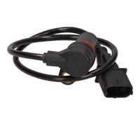 Generatore di impulsi, Albero a gomiti per ALFA ROMEO FIAT LANCIA OPEL VW 145 14