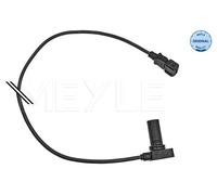 Generatore di impulsi, Albero a gomiti per AUDI 100 200 80 90 A4 A6 A8 CABRIOLET
