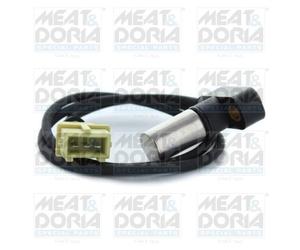 Generatore di impulsi, Albero a gomiti per AUDI 100 200 80 90 A4 A6 A8 CABRIOLET