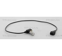 Generatore di impulsi, Albero a gomiti per AUDI 100 80 A4 A6 A8 CABRIOLET